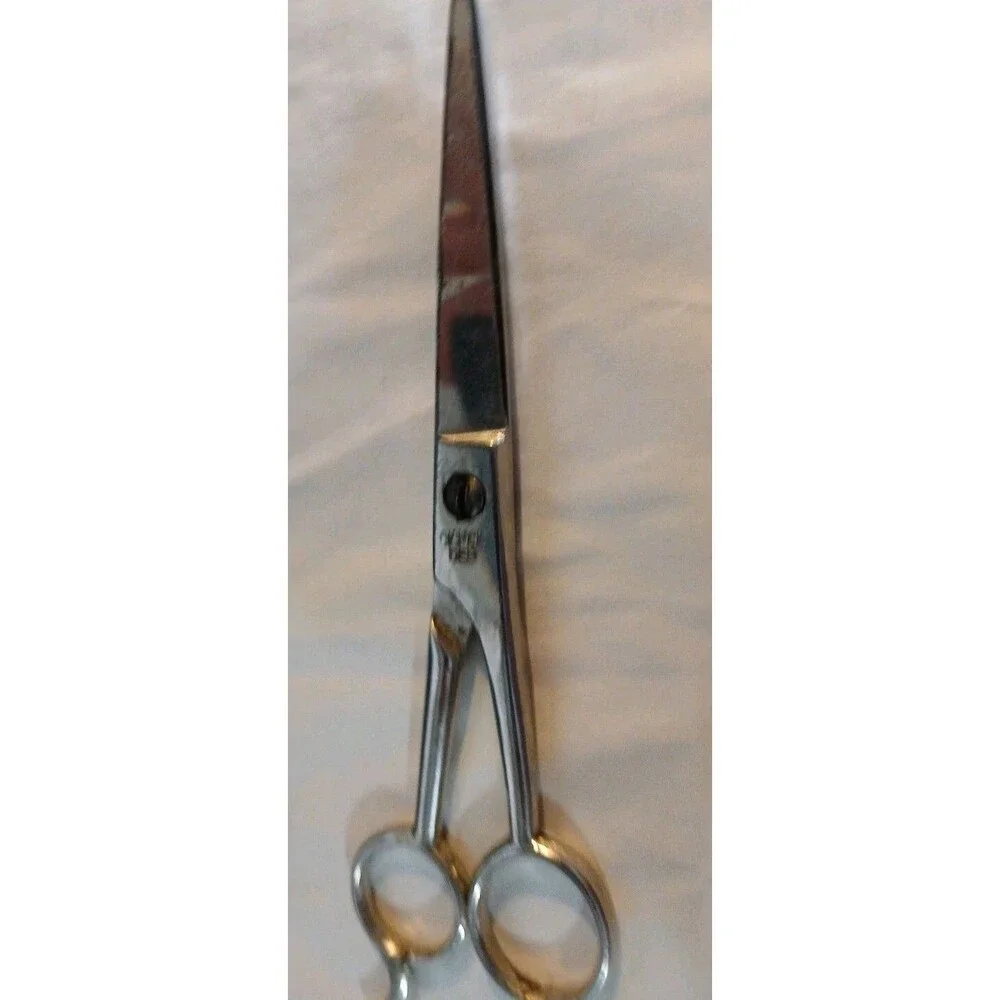 Vintage Wahl Profesional Sterling 4 Clippers With Accessories-Case TESTED WORKS